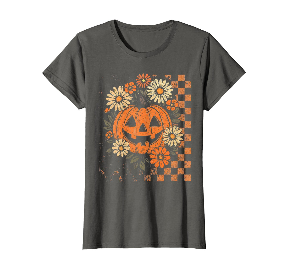 Retro T-Shirt