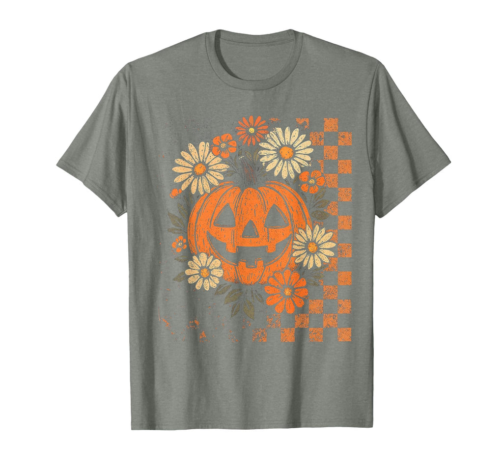 Retro T-Shirt
