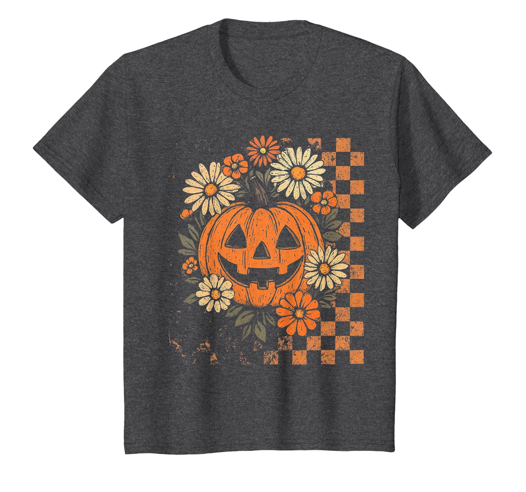 Retro T-Shirt