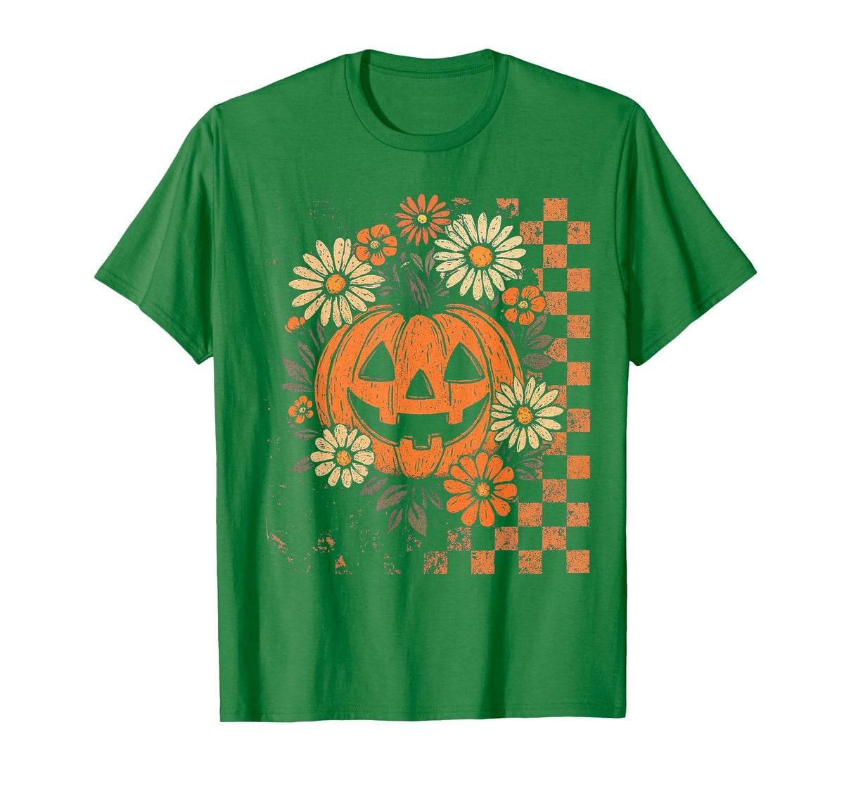 Retro T-Shirt