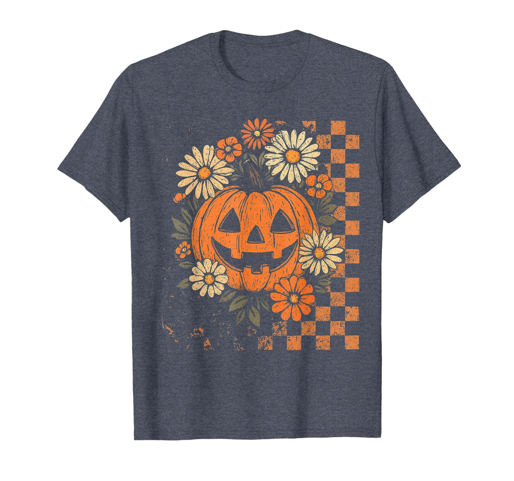 Retro T-Shirt