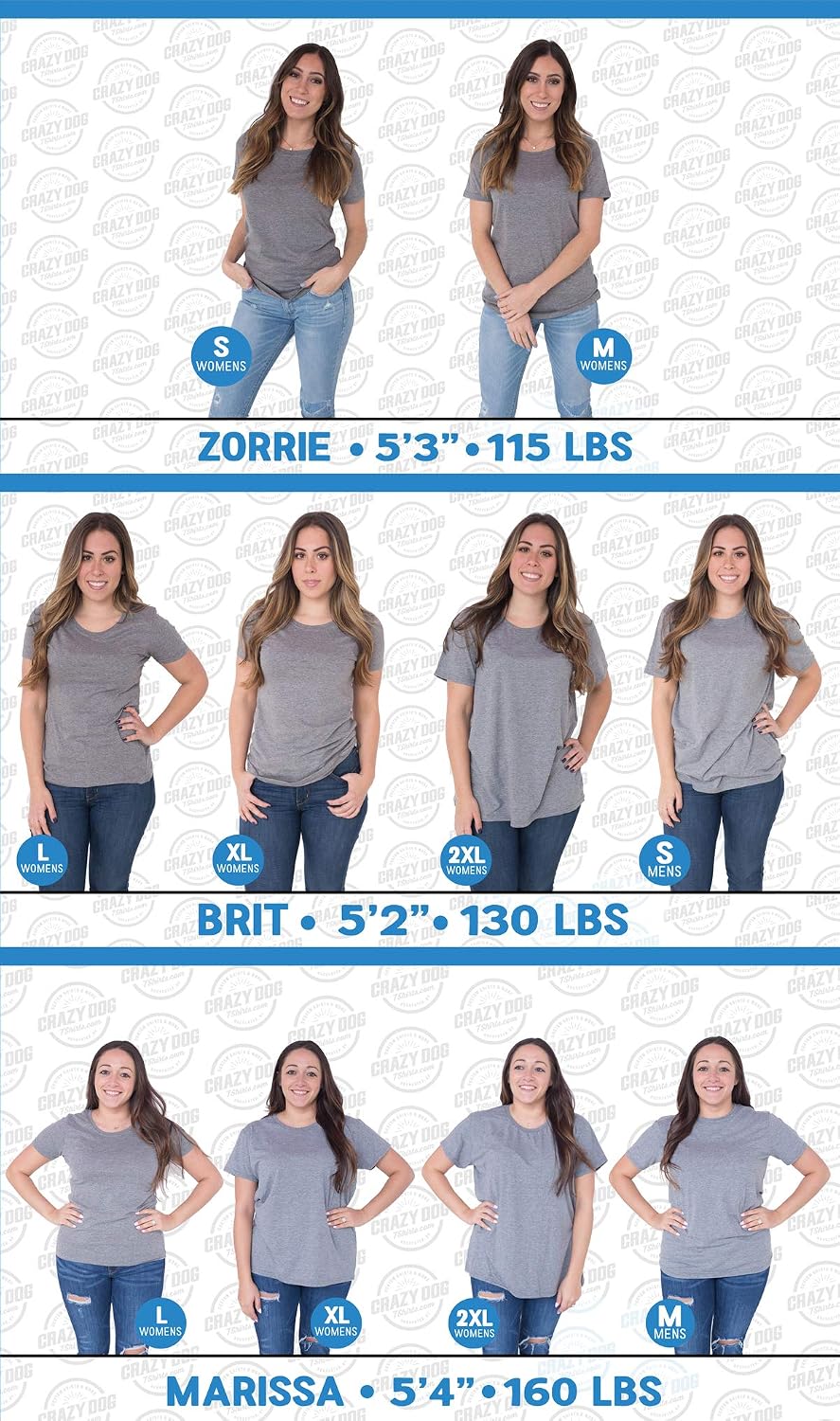 Funny Womens T-Shirts Sarcastic Tees for Cool Ladies with Sass