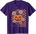 Retro T-Shirt
