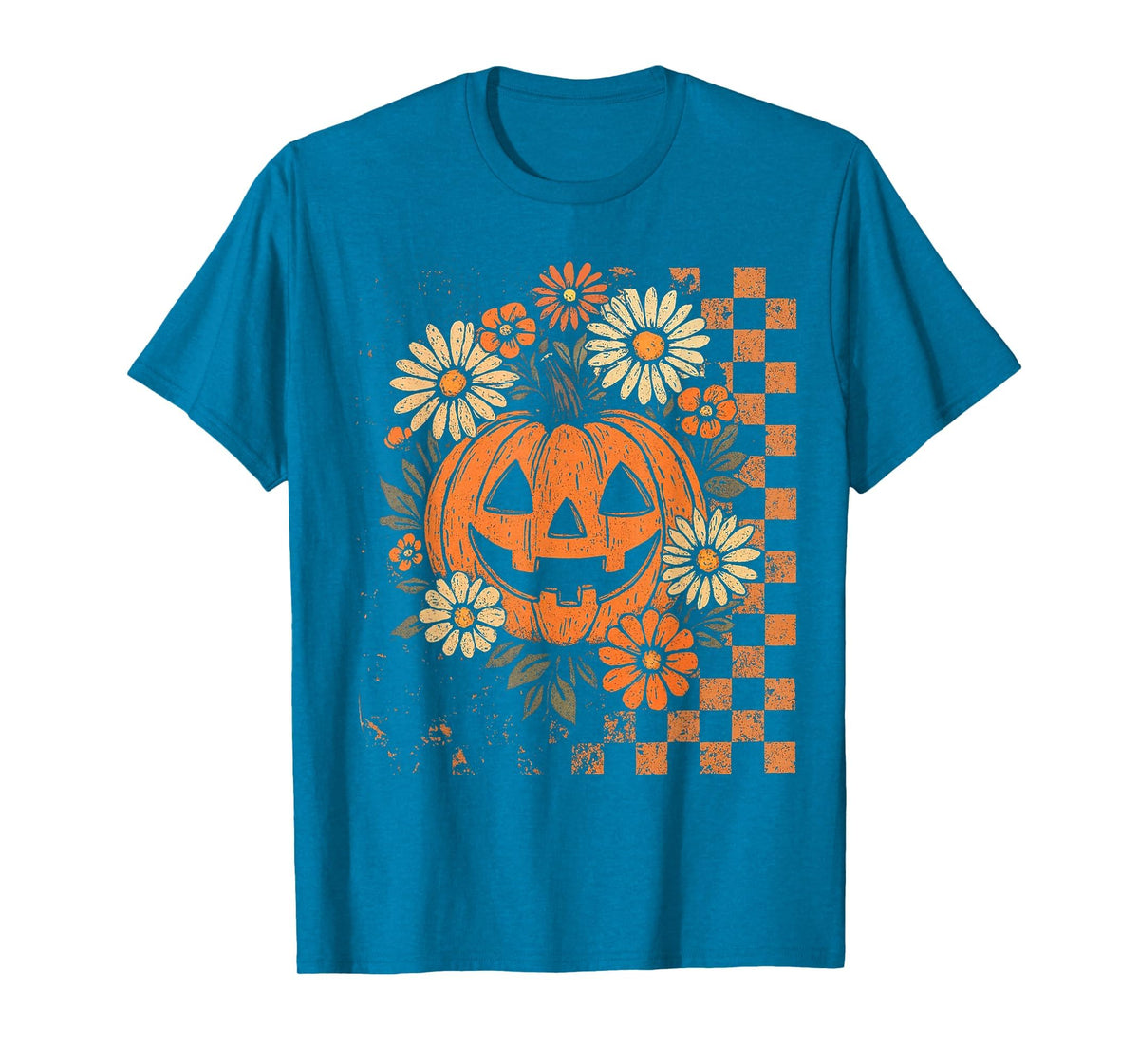 Retro T-Shirt