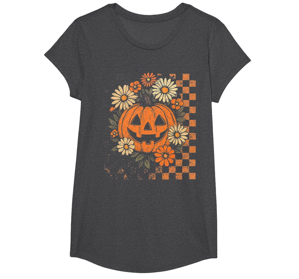 Retro T-Shirt