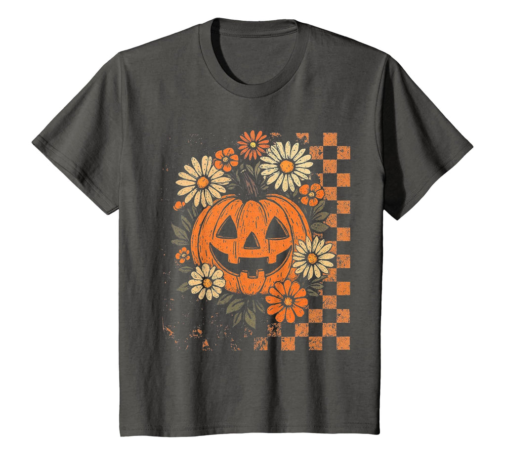 Retro T-Shirt
