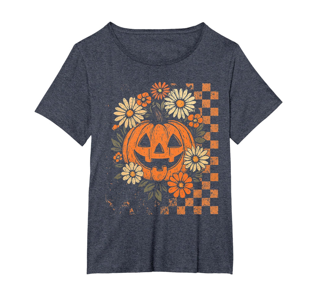 Retro T-Shirt
