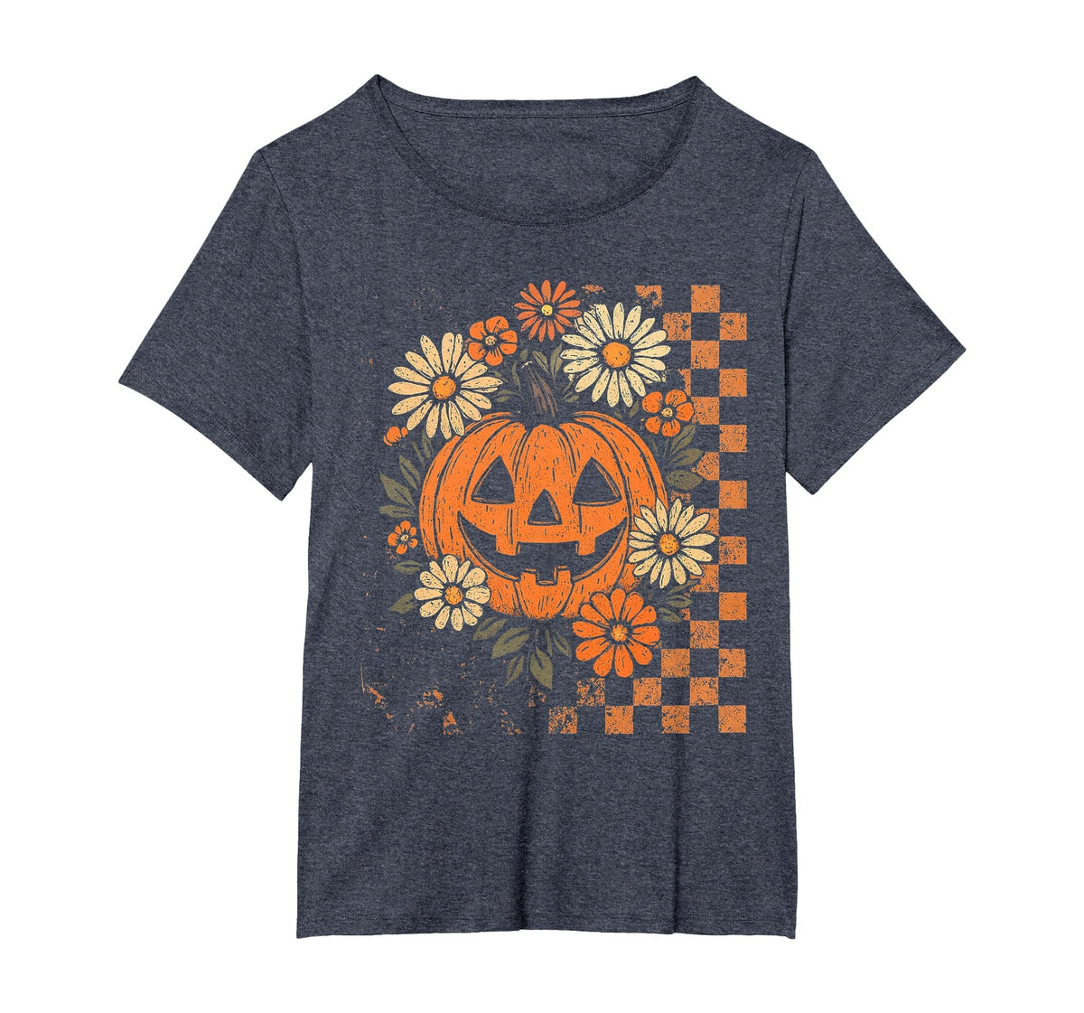 Retro T-Shirt