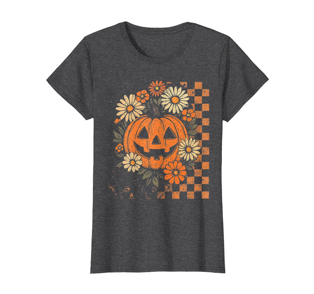 Retro T-Shirt