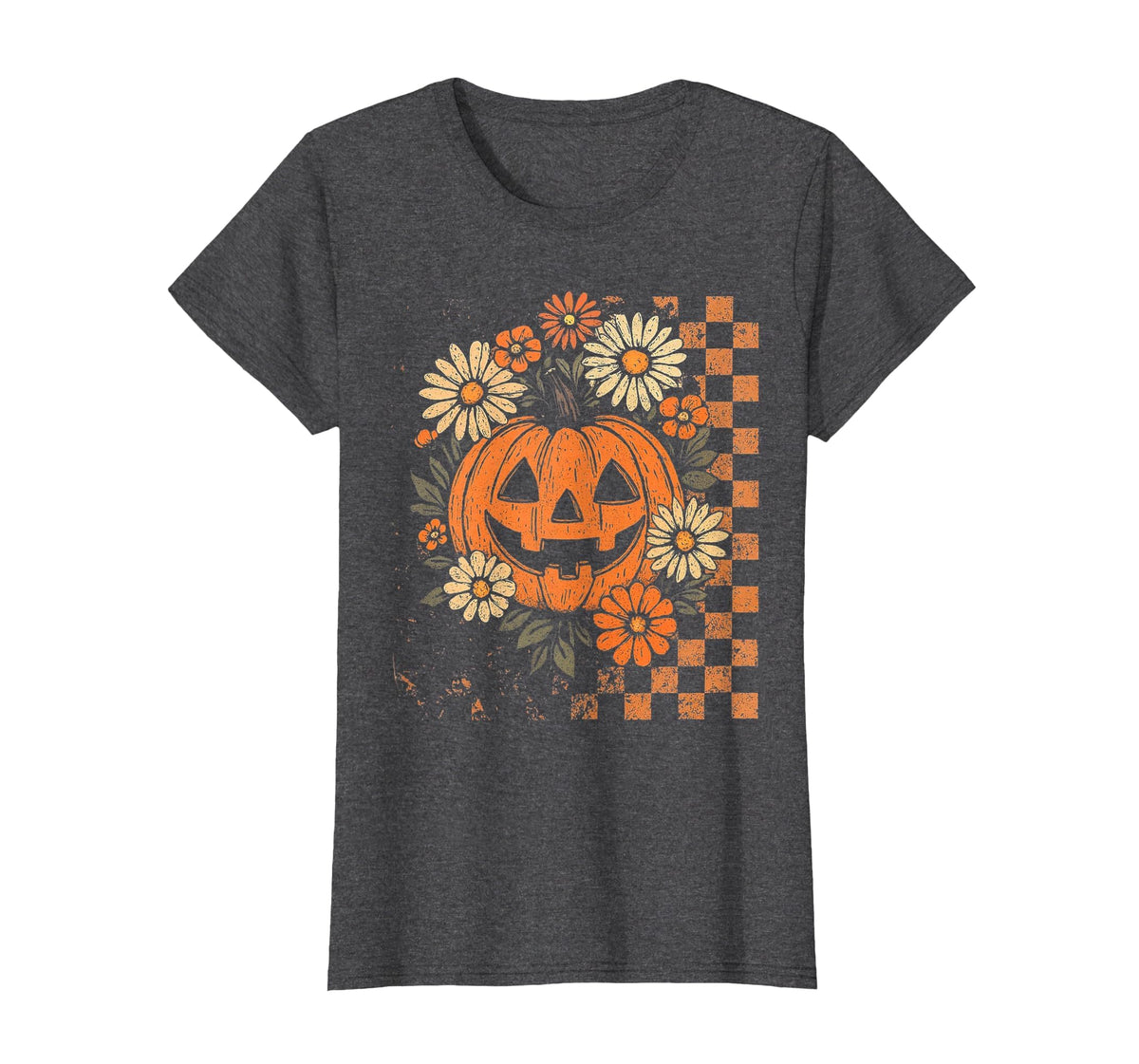 Retro T-Shirt