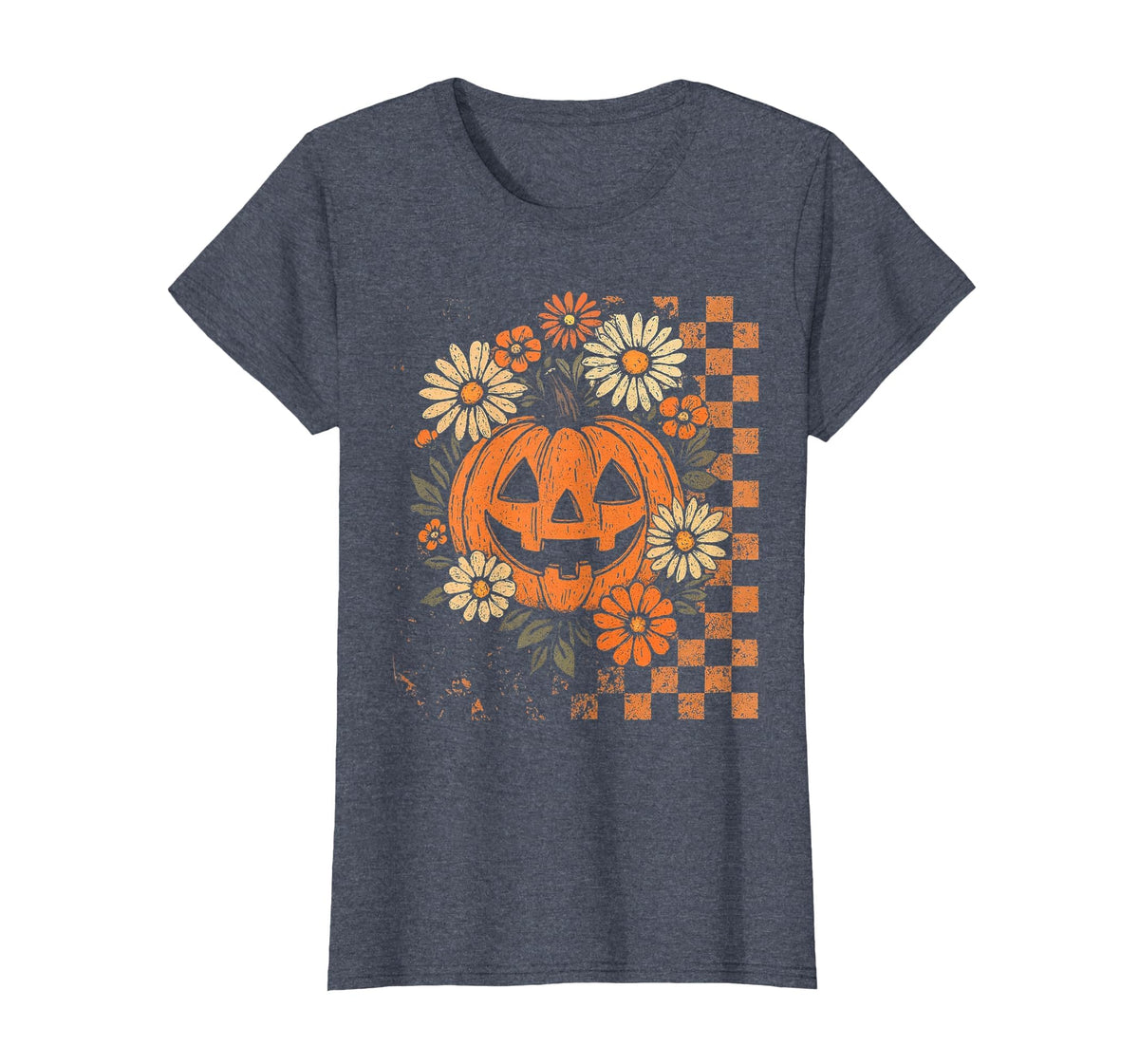 Retro T-Shirt