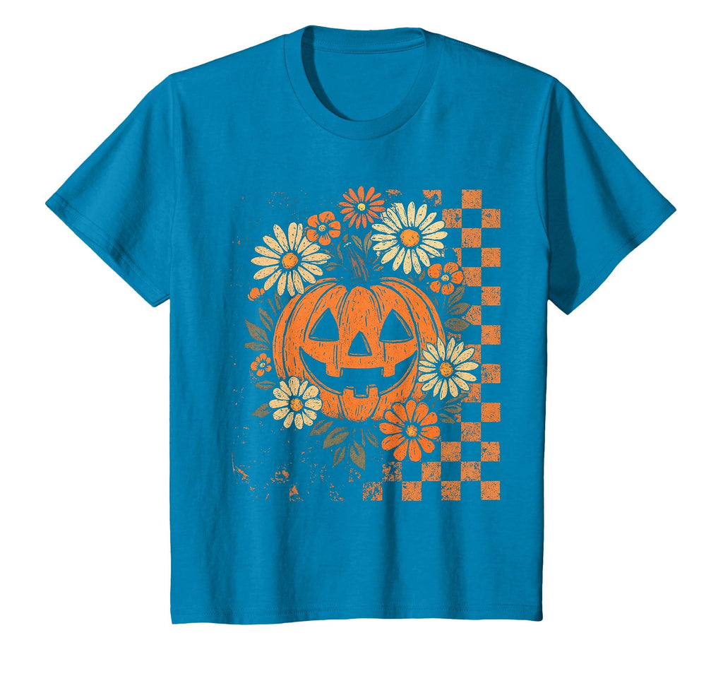 Retro T-Shirt