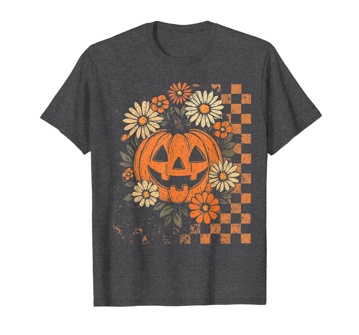 Retro T-Shirt