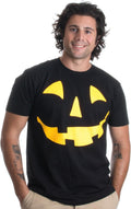Holiday Costume Tees - Fun and Funny Christmas Novelty Shirts Unisex T-Shirts for Men