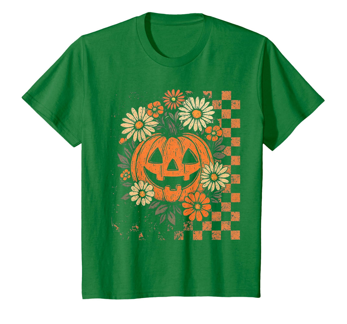 Retro T-Shirt