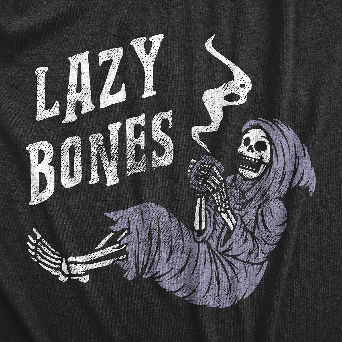 Funny Skeleton T Shirts Hilarious Mens Halloween Tees for Guys