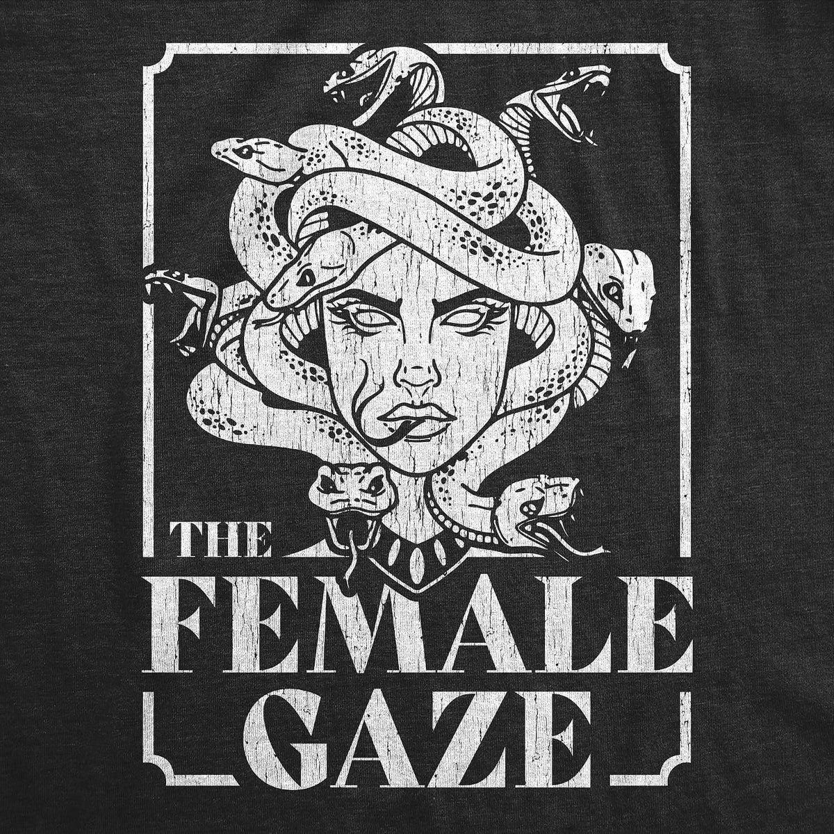 Wicked Womens T Shirts Funny Womens Tees with Witches and More