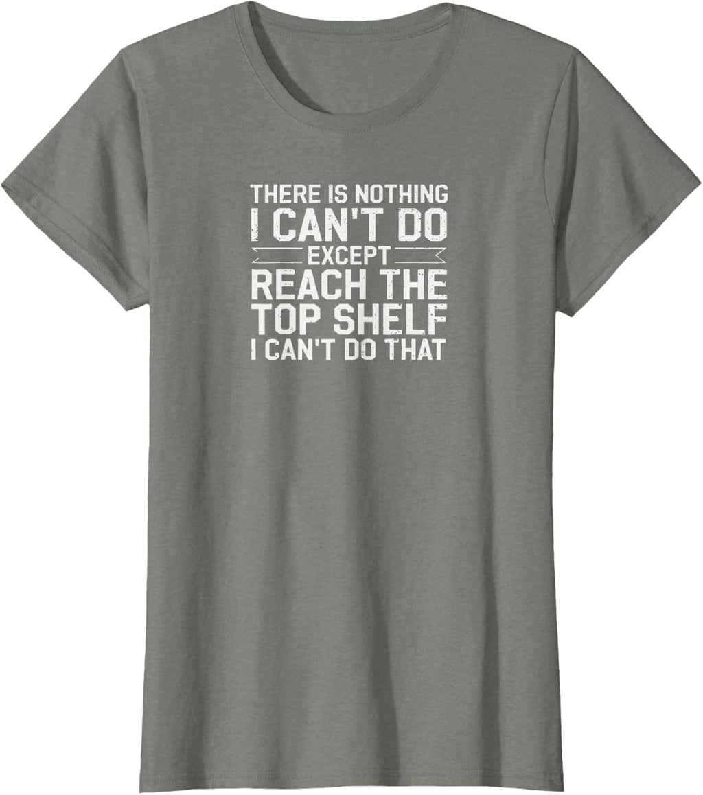 My Five Moods Funny Sarcastic Snarky Adult Humor, Joke T-Shirt