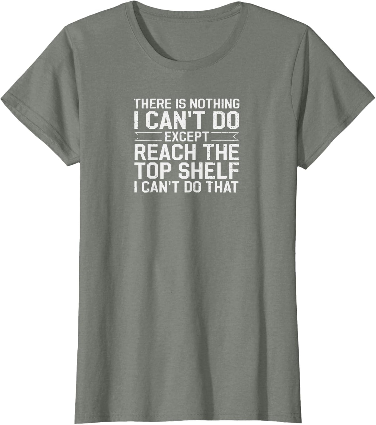 My Five Moods Funny Sarcastic Snarky Adult Humor, Joke T-Shirt