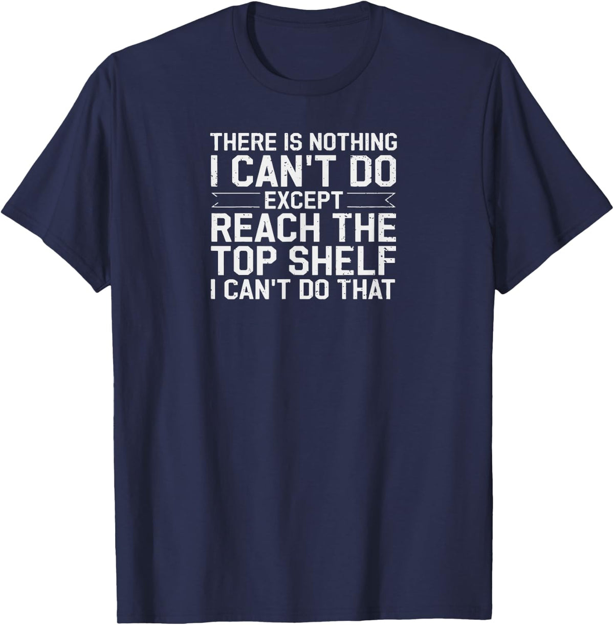 My Five Moods Funny Sarcastic Snarky Adult Humor, Joke T-Shirt