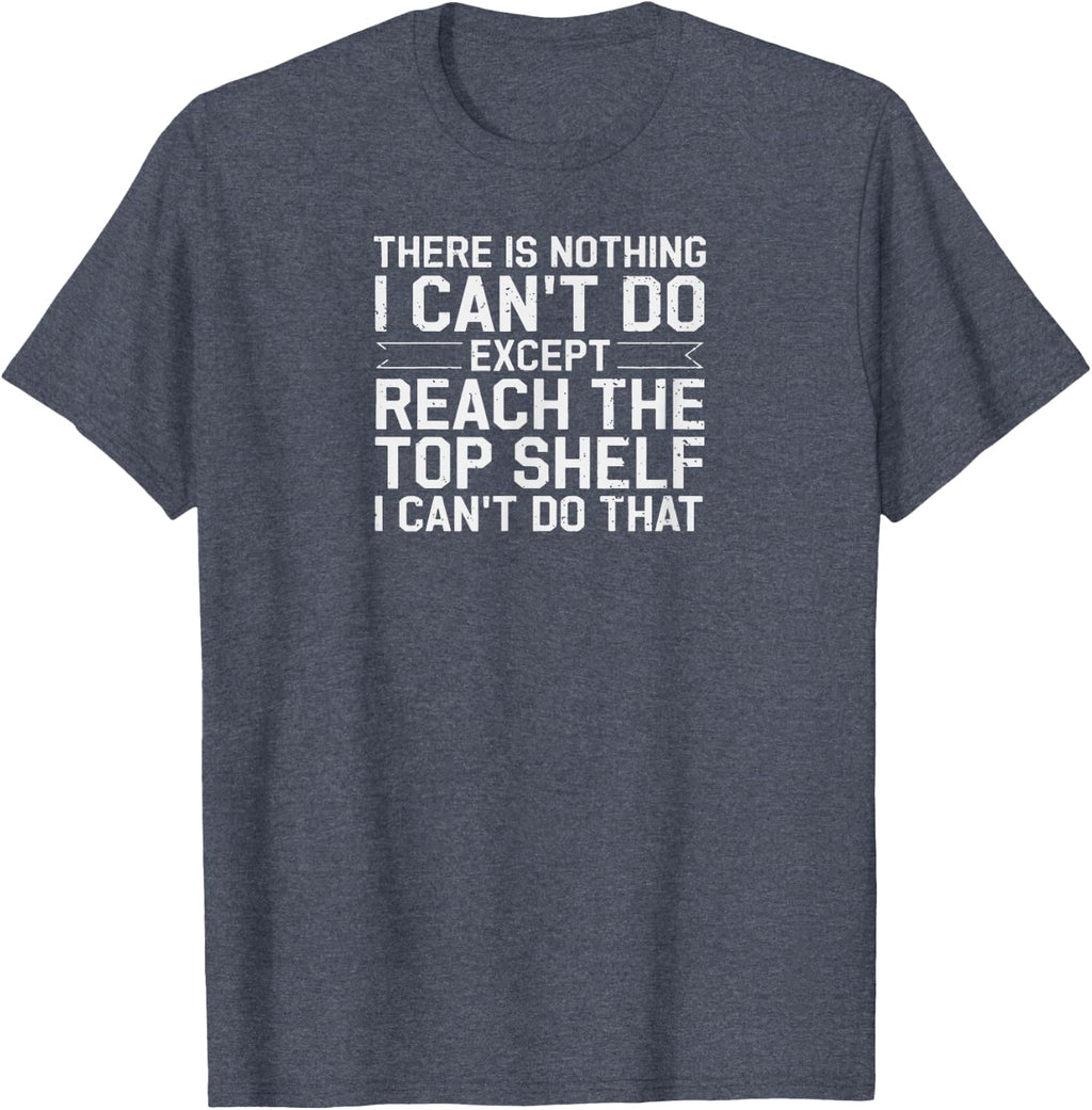 My Five Moods Funny Sarcastic Snarky Adult Humor, Joke T-Shirt