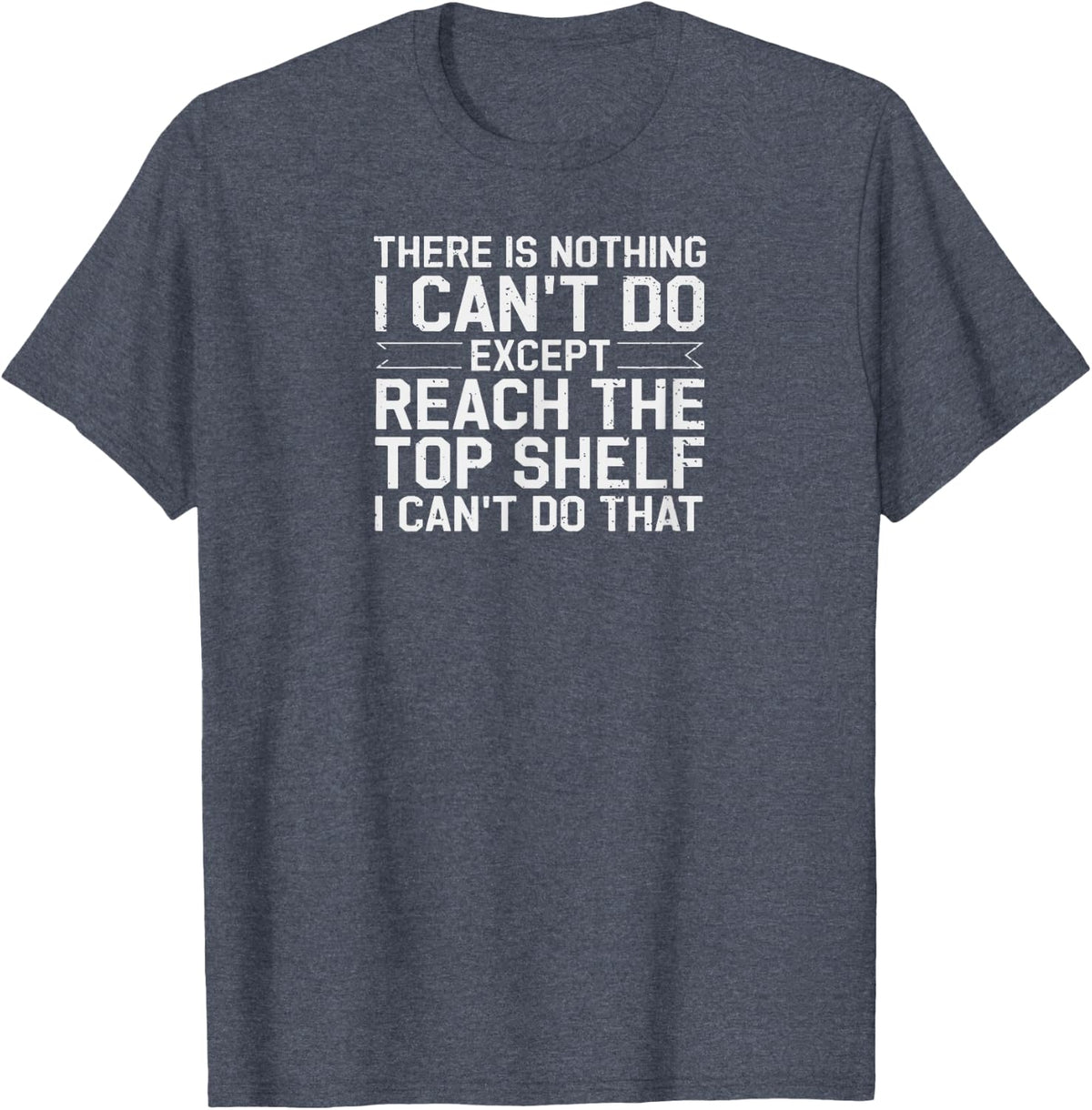 My Five Moods Funny Sarcastic Snarky Adult Humor, Joke T-Shirt