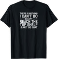 My Five Moods Funny Sarcastic Snarky Adult Humor, Joke T-Shirt