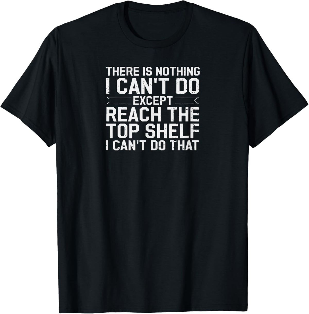 My Five Moods Funny Sarcastic Snarky Adult Humor, Joke T-Shirt